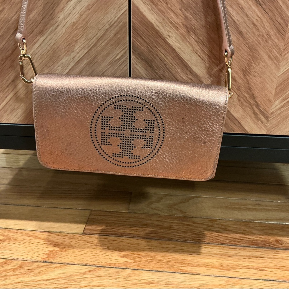 Tory Burch bags - Picture 2 of 13
